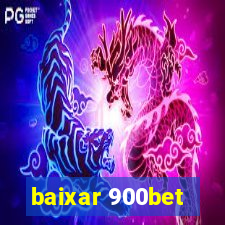 baixar 900bet